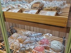 -野上麦田(中贸广场店)