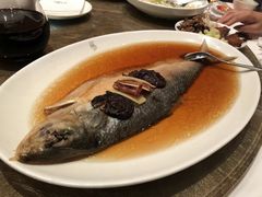 -苏浙汇(古北店)