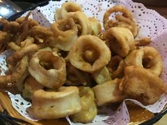 -龙泉人椰子鸡.糟粕醋.海南菜(三亚旗舰店)