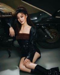 -瞳摄影写真旗舰店