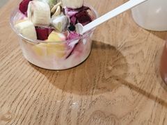 -金鼎轩(阜成门店)