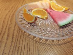 -老阿爸鲜鱼土菜(独墅湖店)