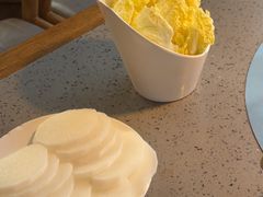 -313羊庄铁锅烀羊肉·烤全羊·烧烤龙虾·团建聚餐(永德路店)
