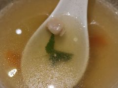 -广东嘉华大酒店·季花铁板烧餐厅