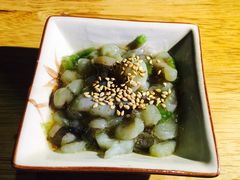 -隐家本格烧肉