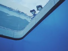 -金泽21世纪美术馆