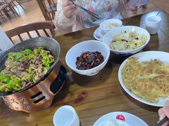 -张氏父子常德肠子馆(红星总店)