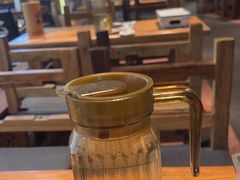 -北丐先生·野馄饨烧烤(长宁龙之梦店)