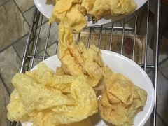 -福合埕牛肉丸(福平路店)