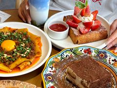 -Grande A'moo(上海万象城店)