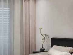-恒彩家装·品质整装(集团店)