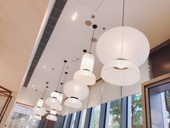 -EVERNAKED裸蛋糕(SOHO天山店)