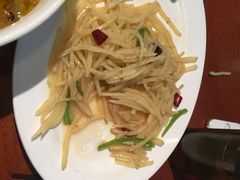 -老头儿油爆虾(星光一期店)