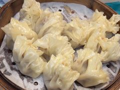 -回锦轩(泉园店)