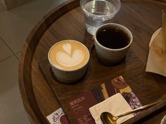 -Again Coffee Roaster(香蜜湖店)