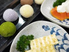 -红叶日本料理(三八广场店)