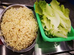 -大嫂镬仔·焖鸡煲·啫啫煲(逢源路店)