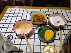 -董眼镜火锅(洪崖洞总店)