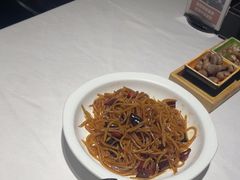 -新沸腾鱼乡(世贸天阶店)