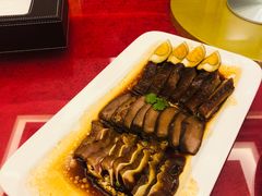 -粤汕小厨(北站店)