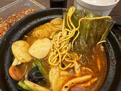 -兄弟砂锅(陆家巷店)