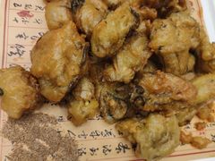 -牟传仁饭庄(星海店)