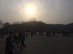 -北山公园