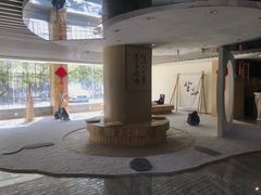 -乐山上善居·养心禅景酒店(世豪广场高铁站店)