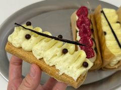 -私人做法(苹果社区店)