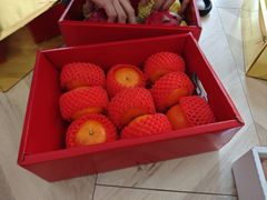 -叶氏兄弟(大连奥特莱斯店)