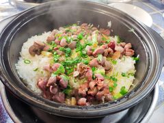 -石岐乳鸽村(南海第三分店)