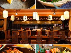 -三亚亚龙湾万豪度假酒店