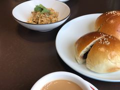 -有璟阁港式餐厅(国贸商城店)