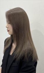 -天姿美发·时尚造型