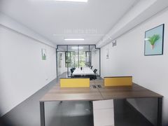 -天河客运站(地铁站)