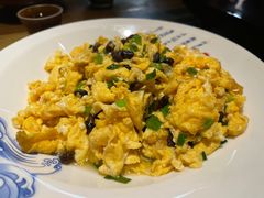 红酸汤鱼-侯家庄阿才有品私房菜馆