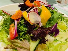 -930私房菜(欧阳路店)