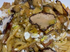 -娜娜家·Nana's restaurant(国金汇店)
