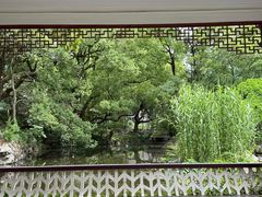 -叶家花园
