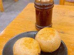 -金生隆(六铺炕店)