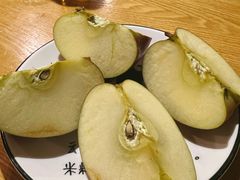 -品味泸沽湖•民族特色菜(大落水店)