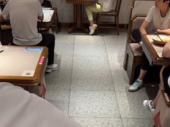 -松鹤楼面馆(飞州国际广场店)