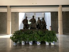 -韶山毛泽东同志故居