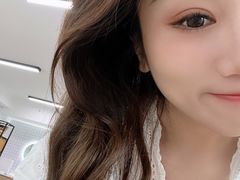-bobo高端证件照工作室(三元桥店)