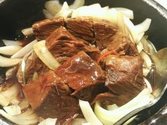 -陶陶居海鲜酒家(新马路店)