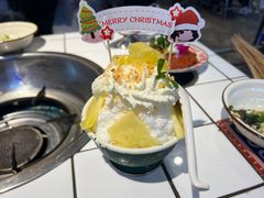 -九街淑芬掌中宝串串公司(两路金港国际店)