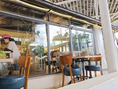 -大理老字号·舟渔的鱼野生菌海景餐厅(双廊店)