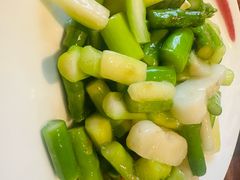 -宝中宝食府(清泰街店)