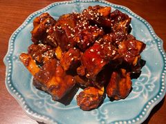 -成都娃娃花园餐厅 (南艺旗舰店)