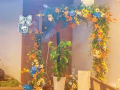 -雲說·花(西宸天街店)